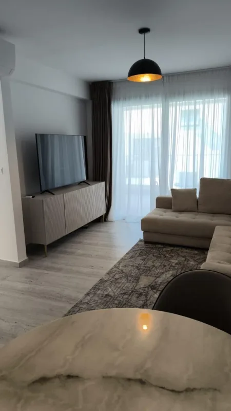 Διαμέρισμα προς πώληση