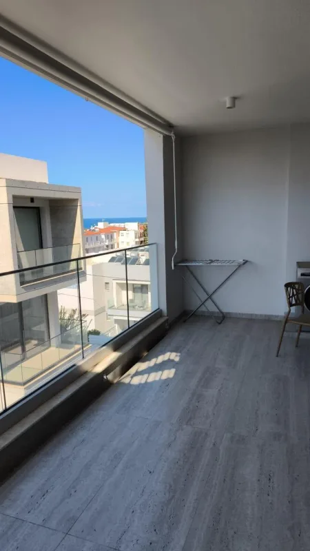 Διαμέρισμα προς πώληση