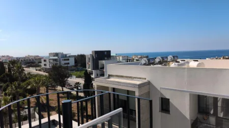Διαμέρισμα προς πώληση