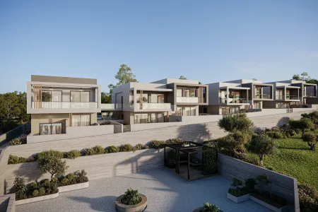 דירה למכירה