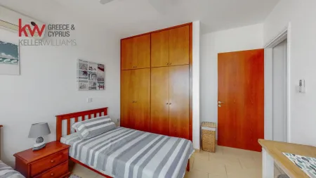 Flat for sale