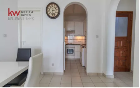 Flat for sale