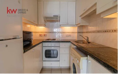 Flat for sale