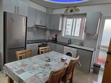 Flat for sale