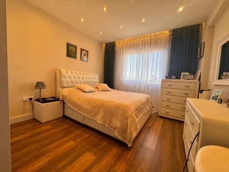 Piso en venta