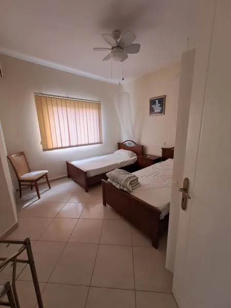 Flat for sale