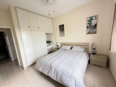 Flat for sale
