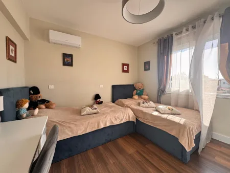 Piso en venta