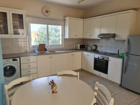 Flat for sale