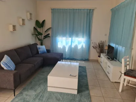 Flat for sale