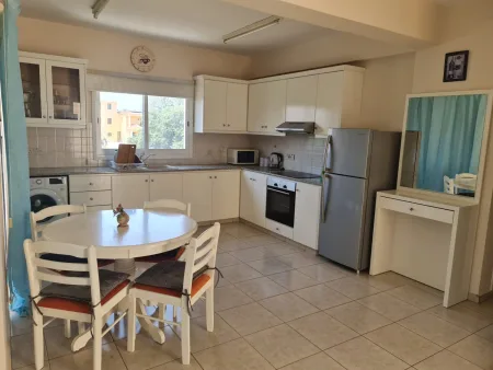 Flat for sale