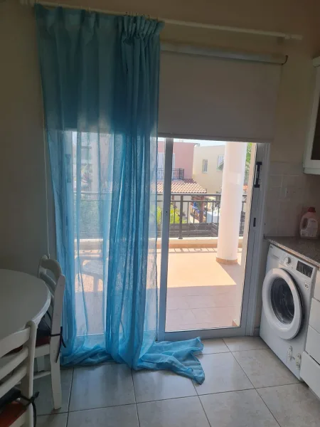 Flat for sale
