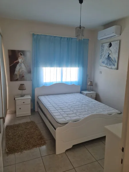 Flat for sale