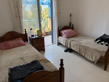 Flat for sale