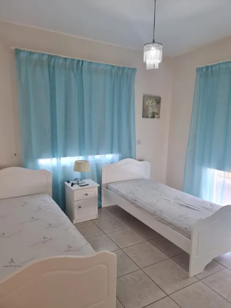 Flat for sale