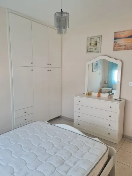 Flat for sale