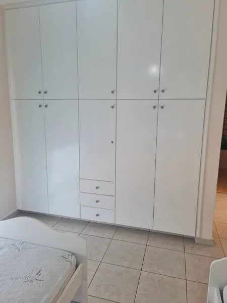 Flat for sale