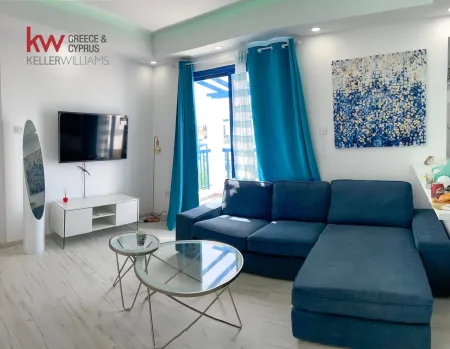 住宅在售