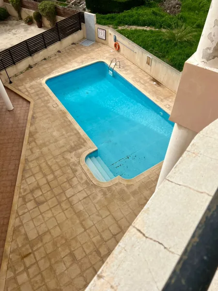 דירה למכירה