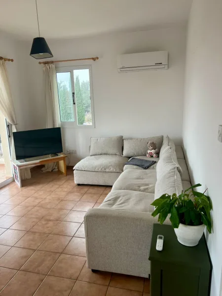 Piso en venta