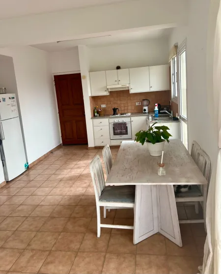 Piso en venta