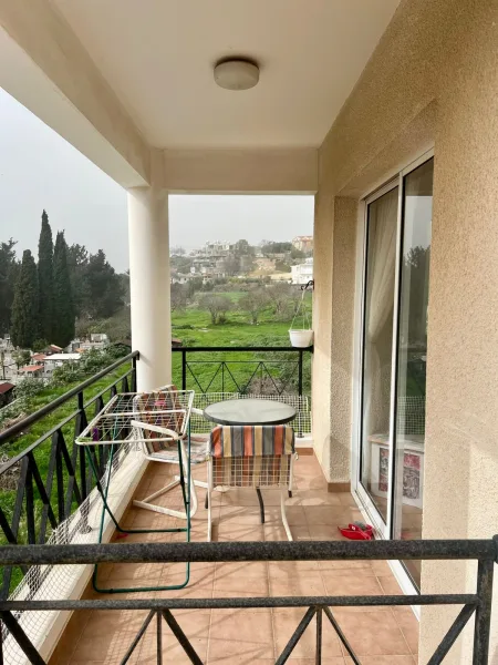 Piso en venta