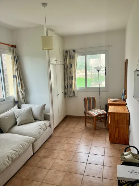 Piso en venta
