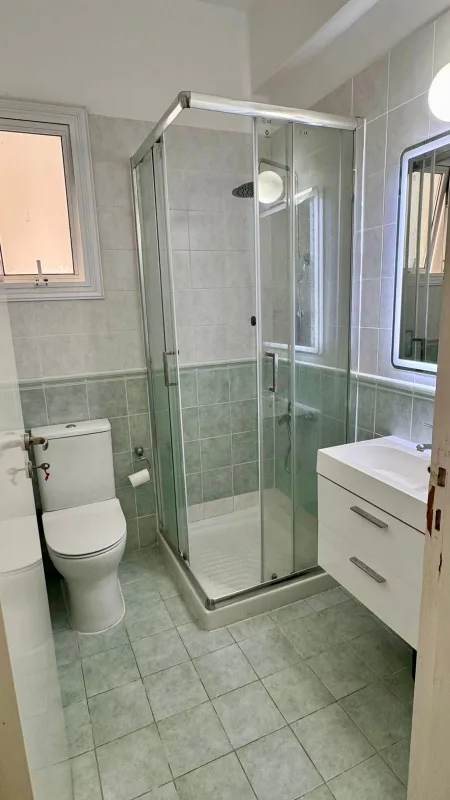 Piso en venta