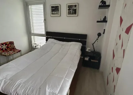 Piso en venta