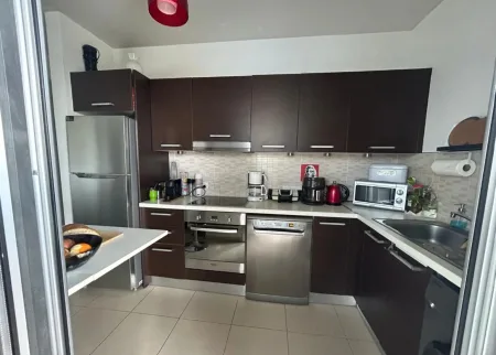 Piso en venta