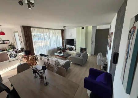 Piso en venta