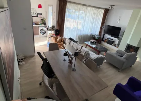Piso en venta