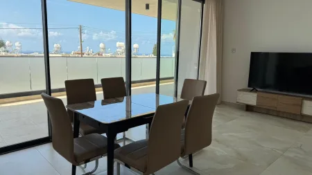 Διαμέρισμα προς πώληση