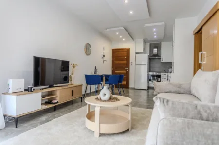 住宅