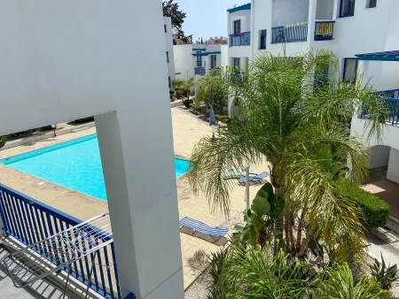 Flat for sale