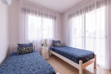 Appartamento in vendita