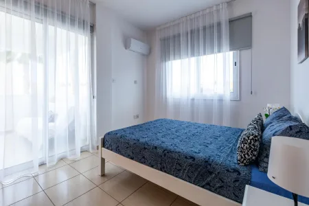 Appartamento in vendita