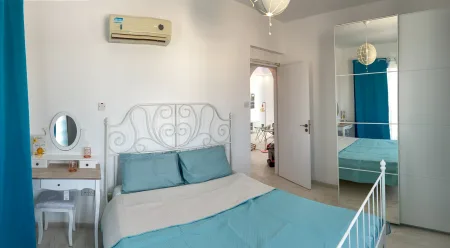 Appartamento in vendita