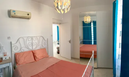 Appartamento in vendita