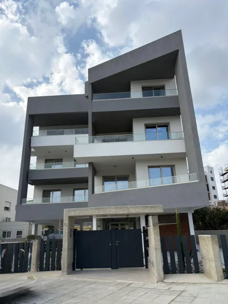 Wohnung zum Kauf