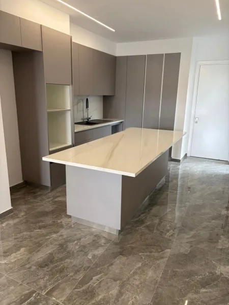 Wohnung zum Kauf