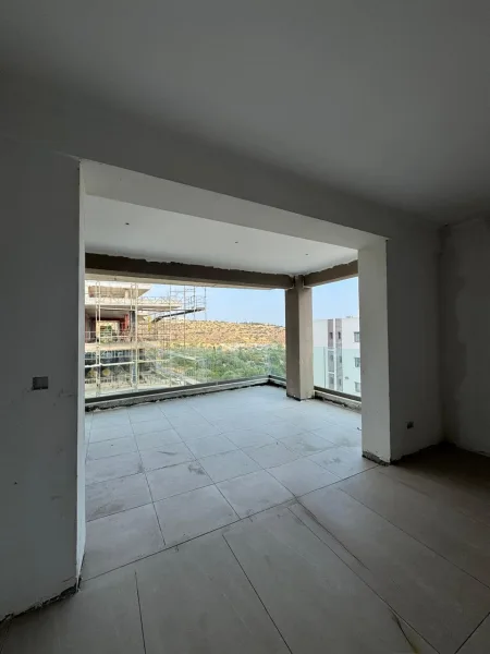 Piso en venta