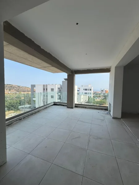 Piso en venta