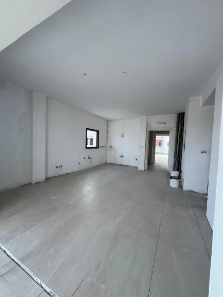 Piso en venta