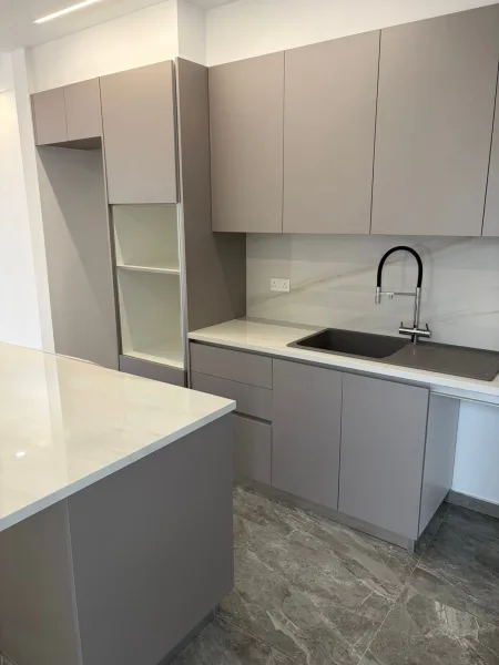 Piso en venta