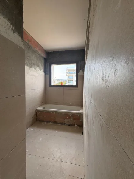 Piso en venta