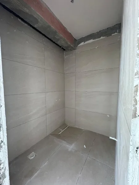 Piso en venta