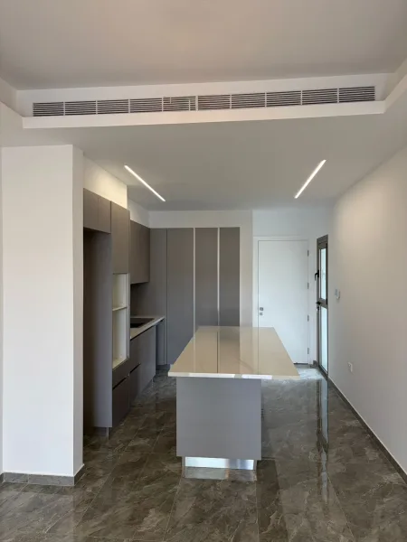 Wohnung zum Kauf