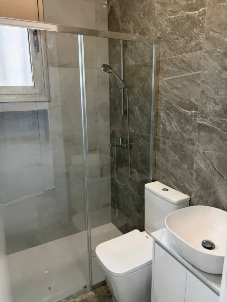 Wohnung zum Kauf