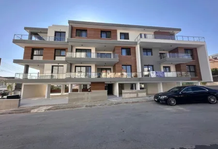 Appartamento in vendita